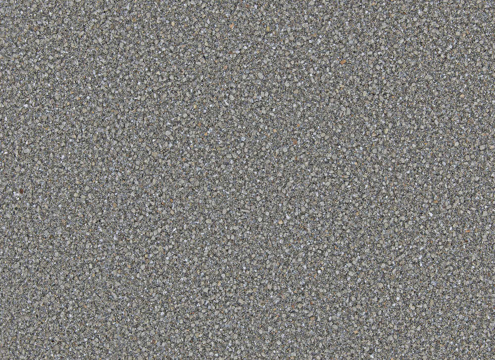 Behang Arte Moonstone Pebbles MNE7004 1