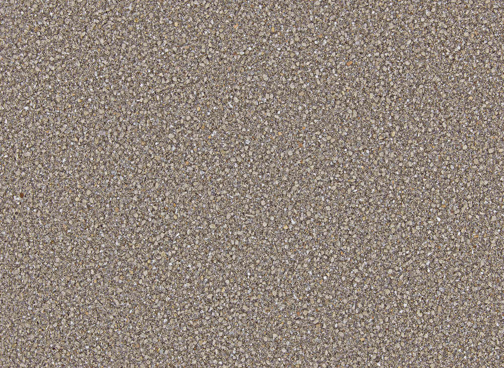 Behang Arte Moonstone Pebbles MNE7007 1