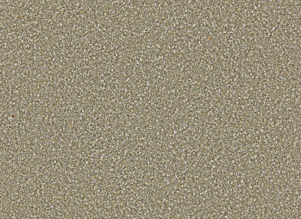 Behang Arte Moonstone Pebbles MNE7013 1