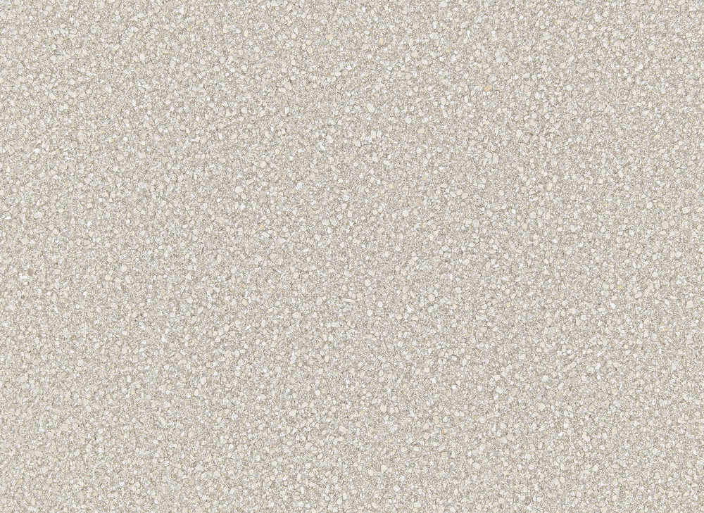 Behang Arte Moonstone Pebbles MNE7014 1