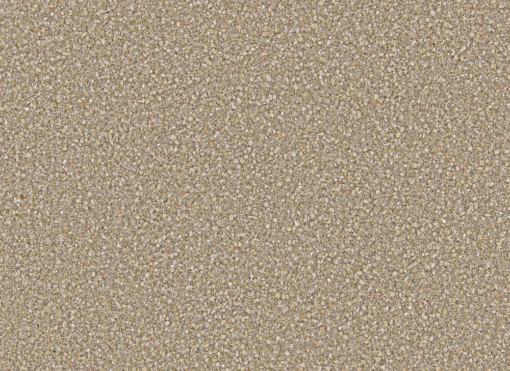 Behang Arte Moonstone Pebbles MNE7015 1