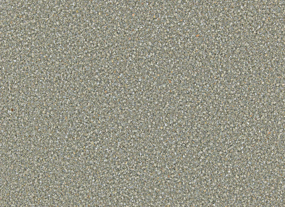 Behang Arte Moonstone Pebbles MNE7016 1