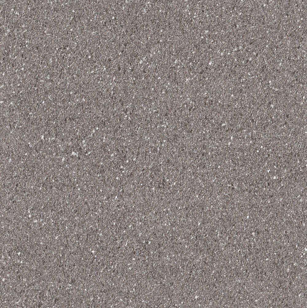 Behang Arte Moonstone Stardust MNE5002 1