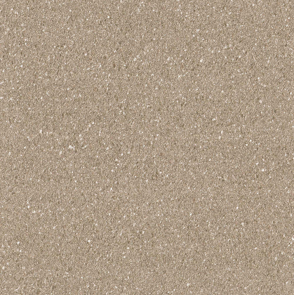 Behang Arte Moonstone Stardust MNE5003 1