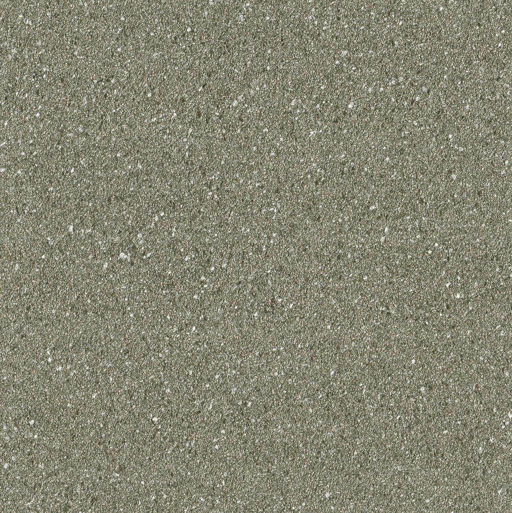 Behang Arte Moonstone Stardust MNE5005 1