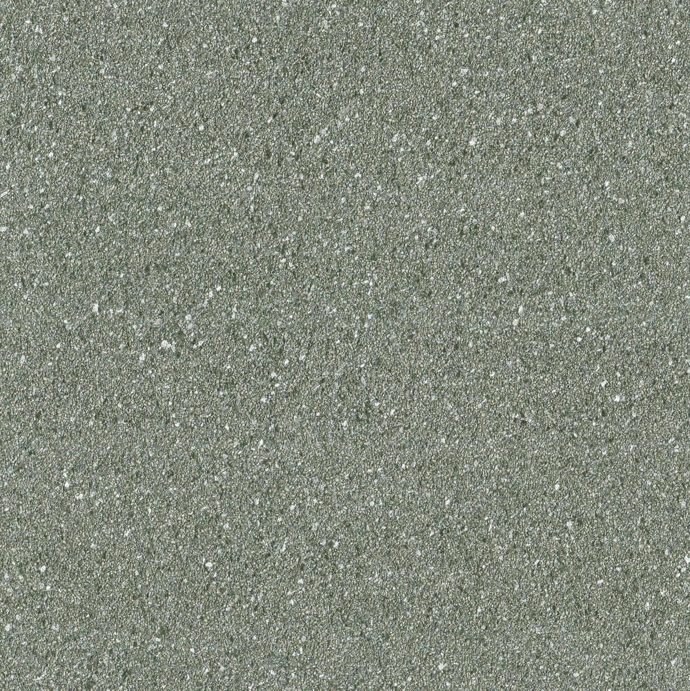 Behang Arte Moonstone Stardust MNE5006 1