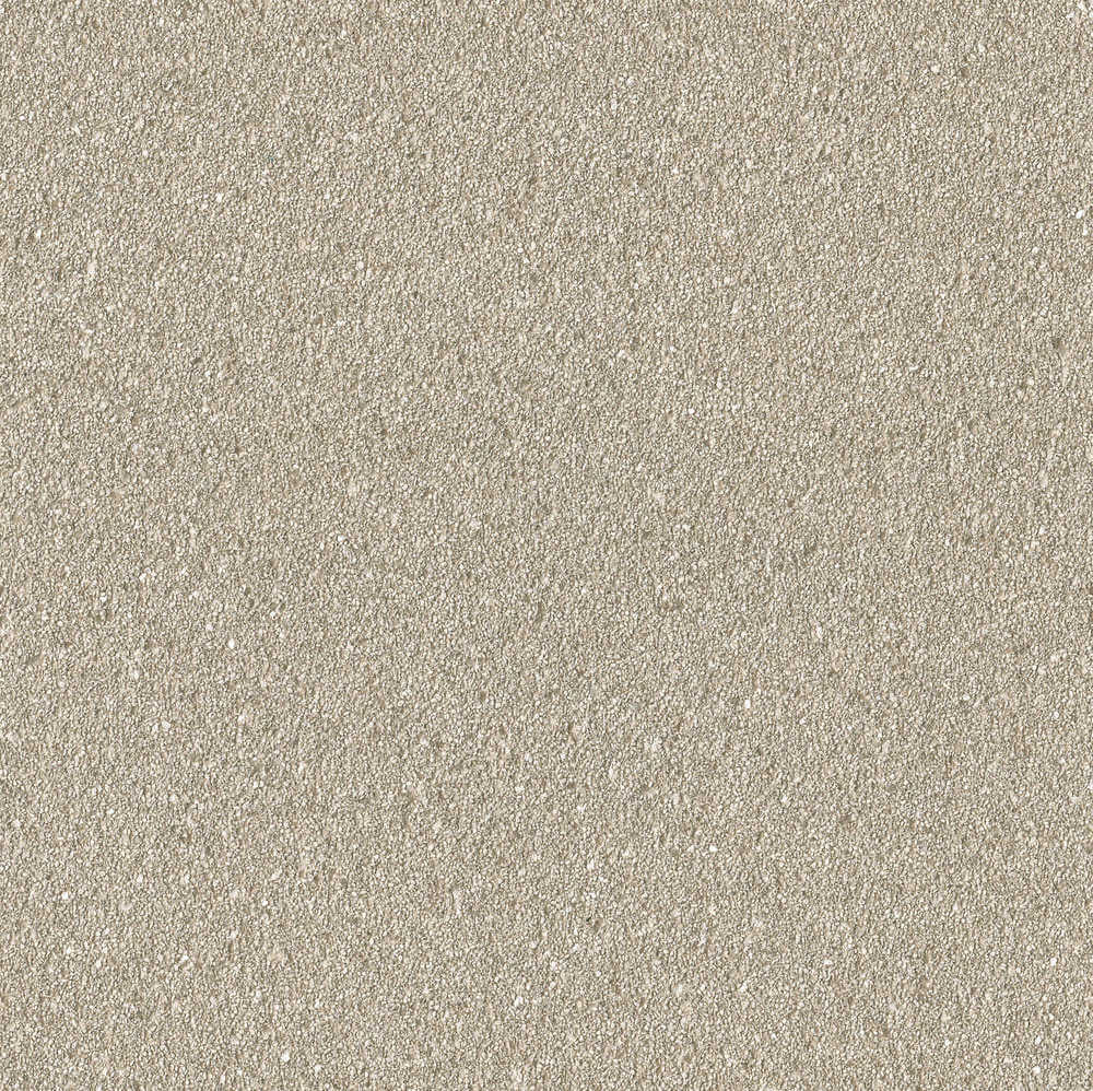 Behang Arte Moonstone Stardust MNE5102 1