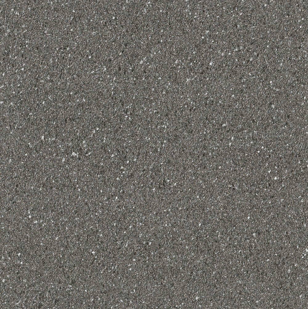 Behang Arte Moonstone Stardust MNE5106 1