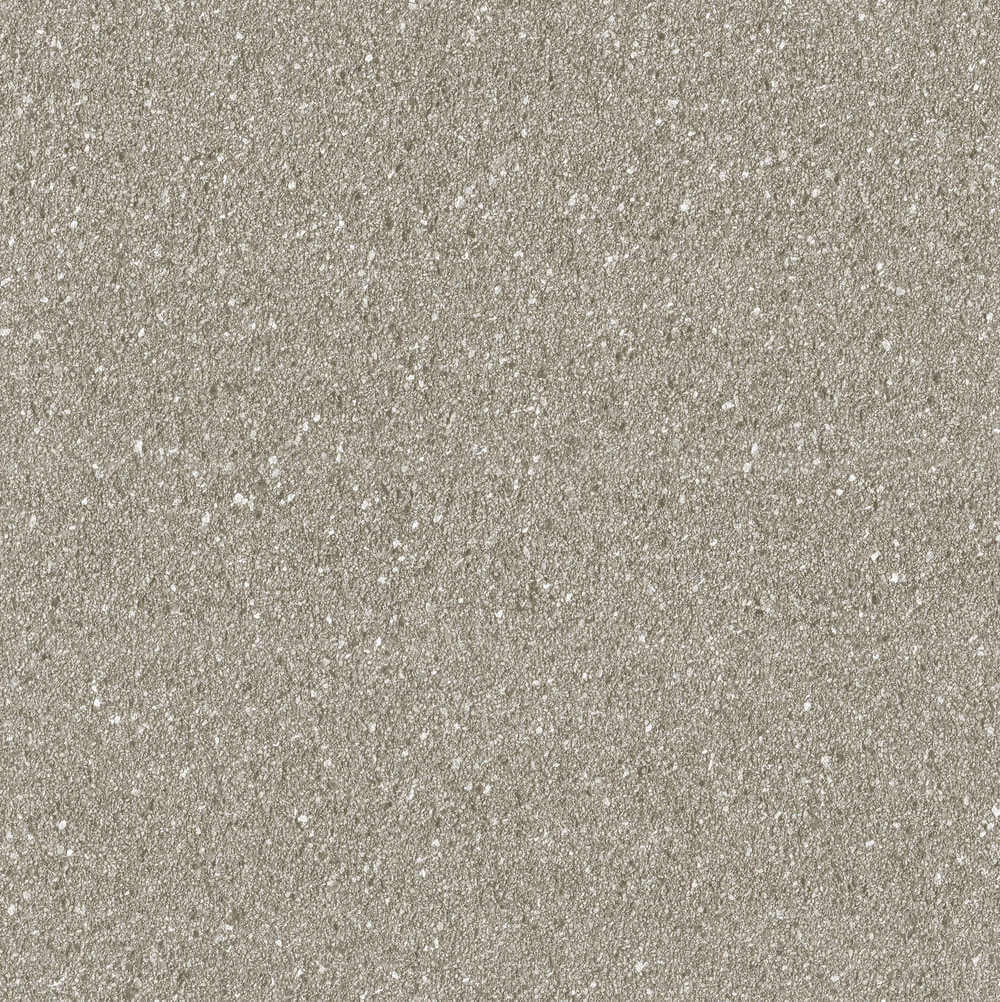 Behang Arte Moonstone Stardust MNE5123 1