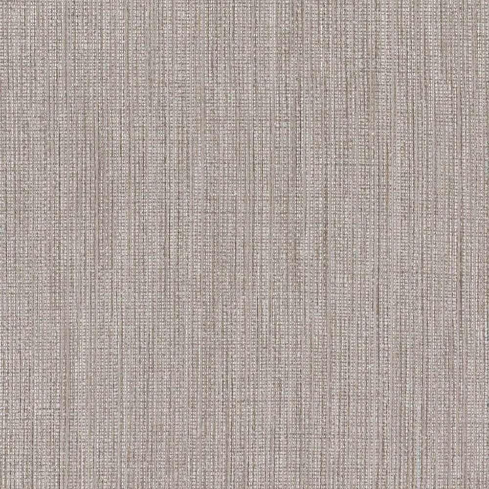 Behang Arte Ode Almost Linen ODE2301 1