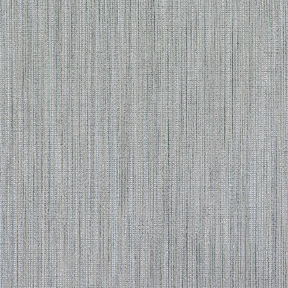 Behang Arte Ode Almost Linen ODE2501 1