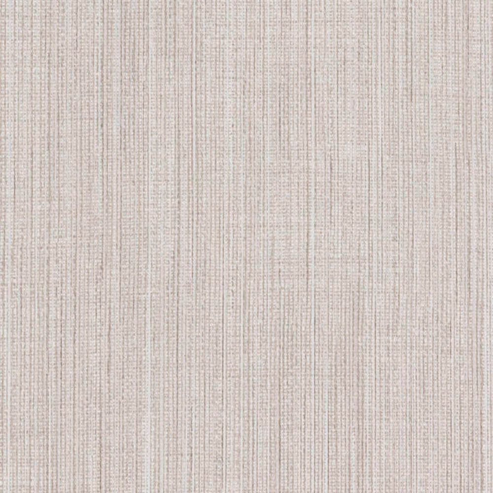 Behang Arte Ode Almost Linen ODE2803 1