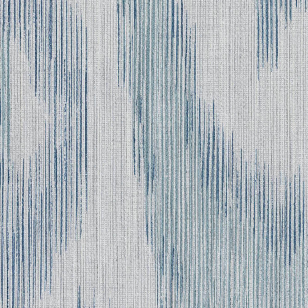 Behang Arte Ode Ikat ODE5102 1