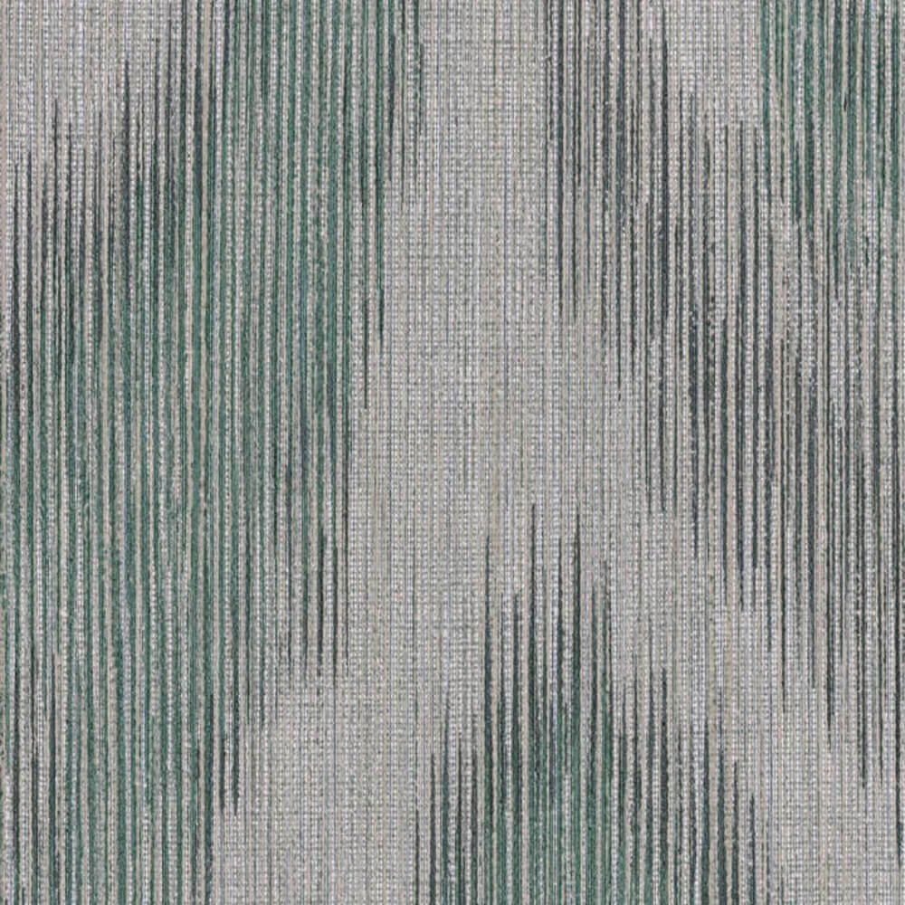 Behang Arte Ode Ikat ODE5201 1