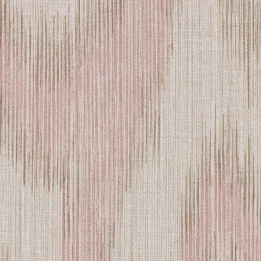 Behang Arte Ode Ikat ODE5303 1