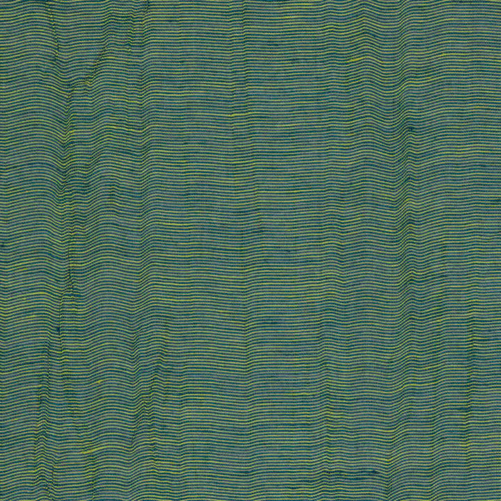 Behang Arte Ode Pleats Please ODE4102 1