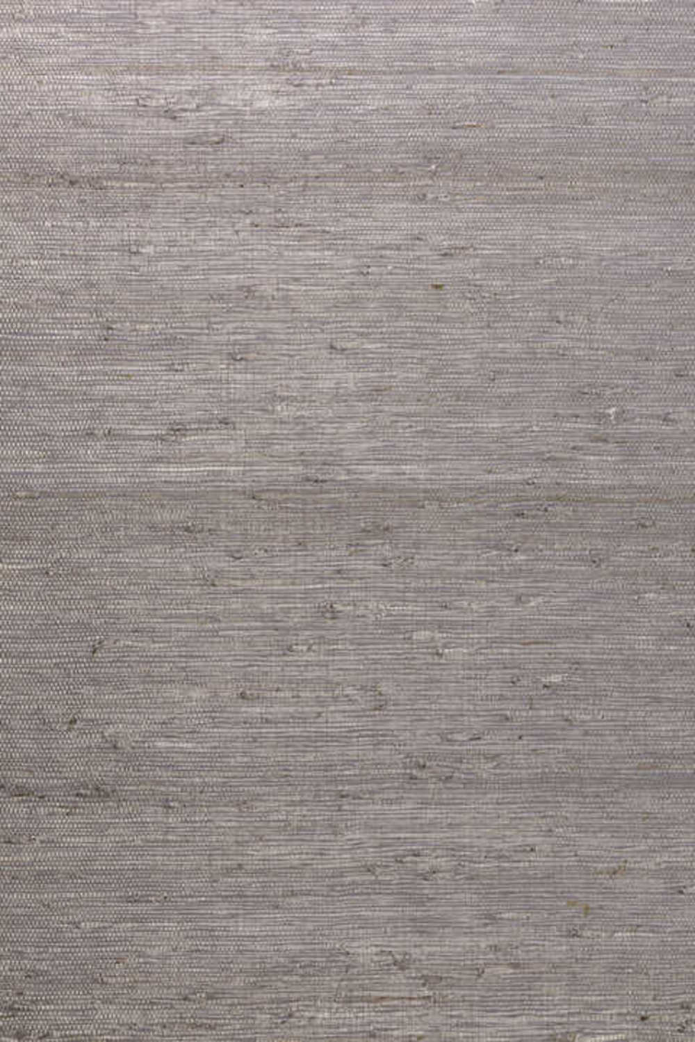 Behang Arte Osmanthus Kudzu Dove Grey 54537 1