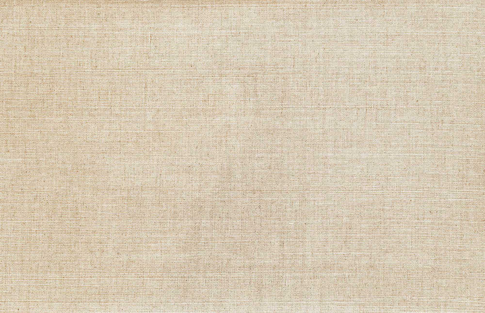 Behang Arte Osmanthus Line Beige 80700B 1