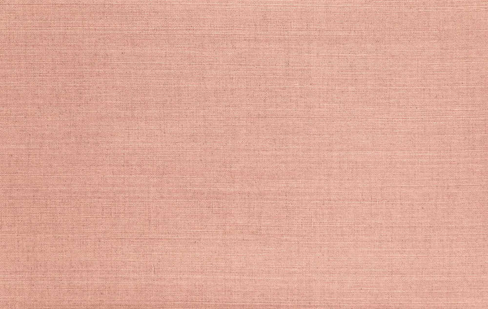 Behang Arte Osmanthus Line Pink 80709B 1