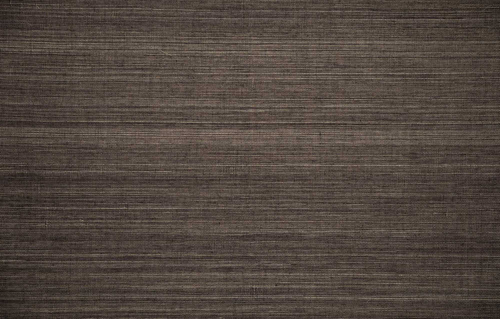 Behang Arte Osmanthus Line Taupe 80712B 1