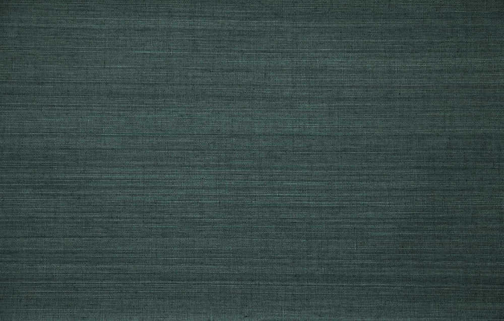 Behang Arte Osmanthus Line Teal 80706B 1