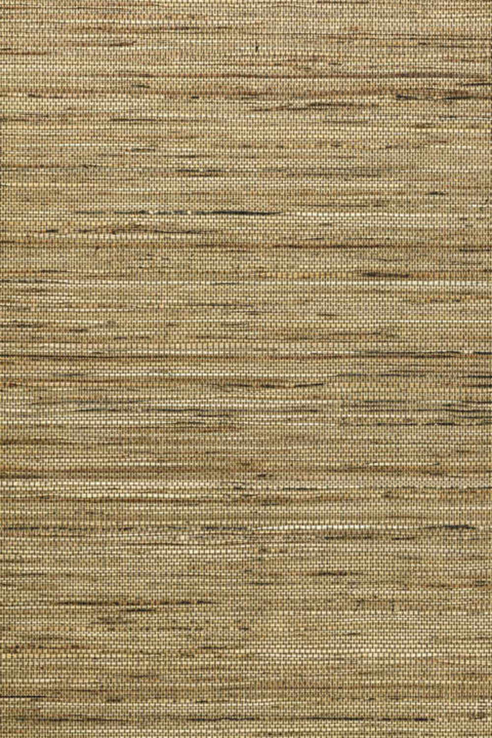 Behang Arte Osmanthus Sambe Natural Ochre 54554 1