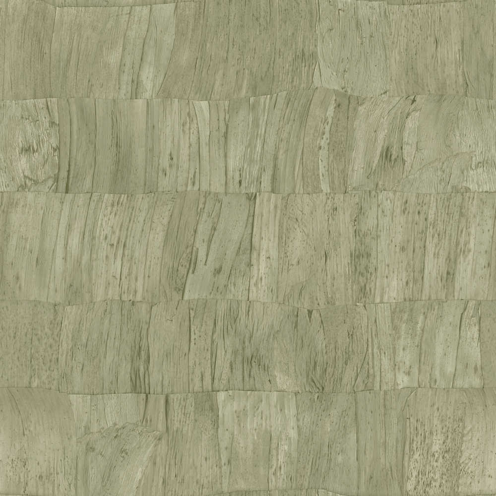 Behang Arte Selva Capas 34304 1