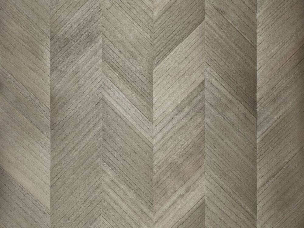 Behang Arte Sycamore Chevron SYC3110 1