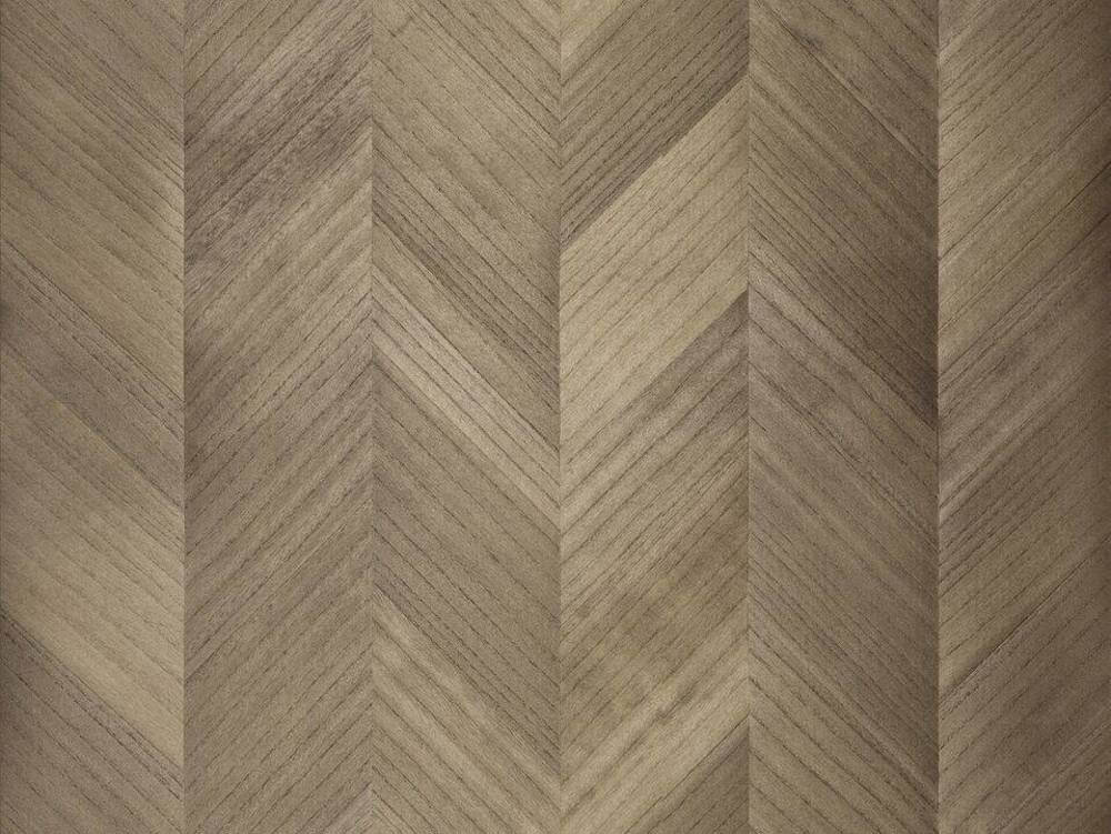 Behang Arte Sycamore Chevron SYC3120 1