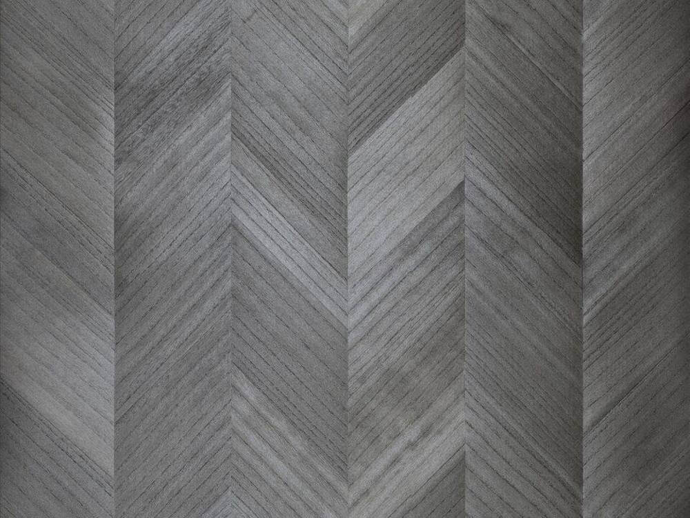 Behang Arte Sycamore Chevron SYC3130 1