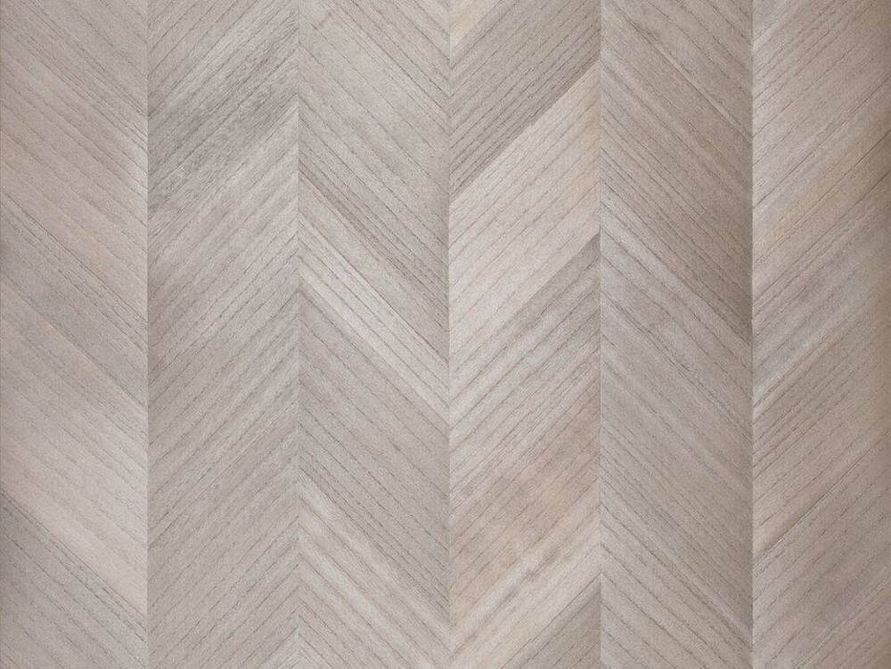 Behang Arte Sycamore Chevron SYC3140 1