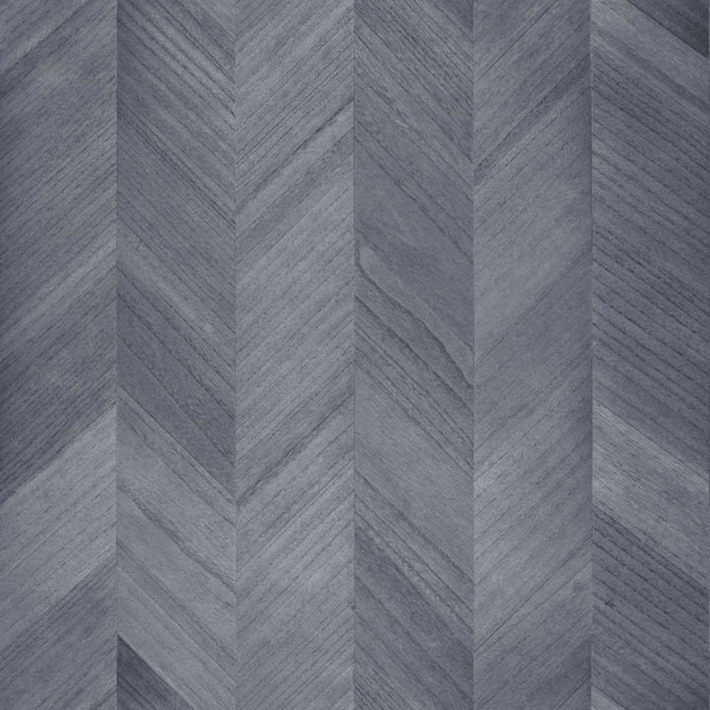 Behang Arte Sycamore Chevron SYC3150 1