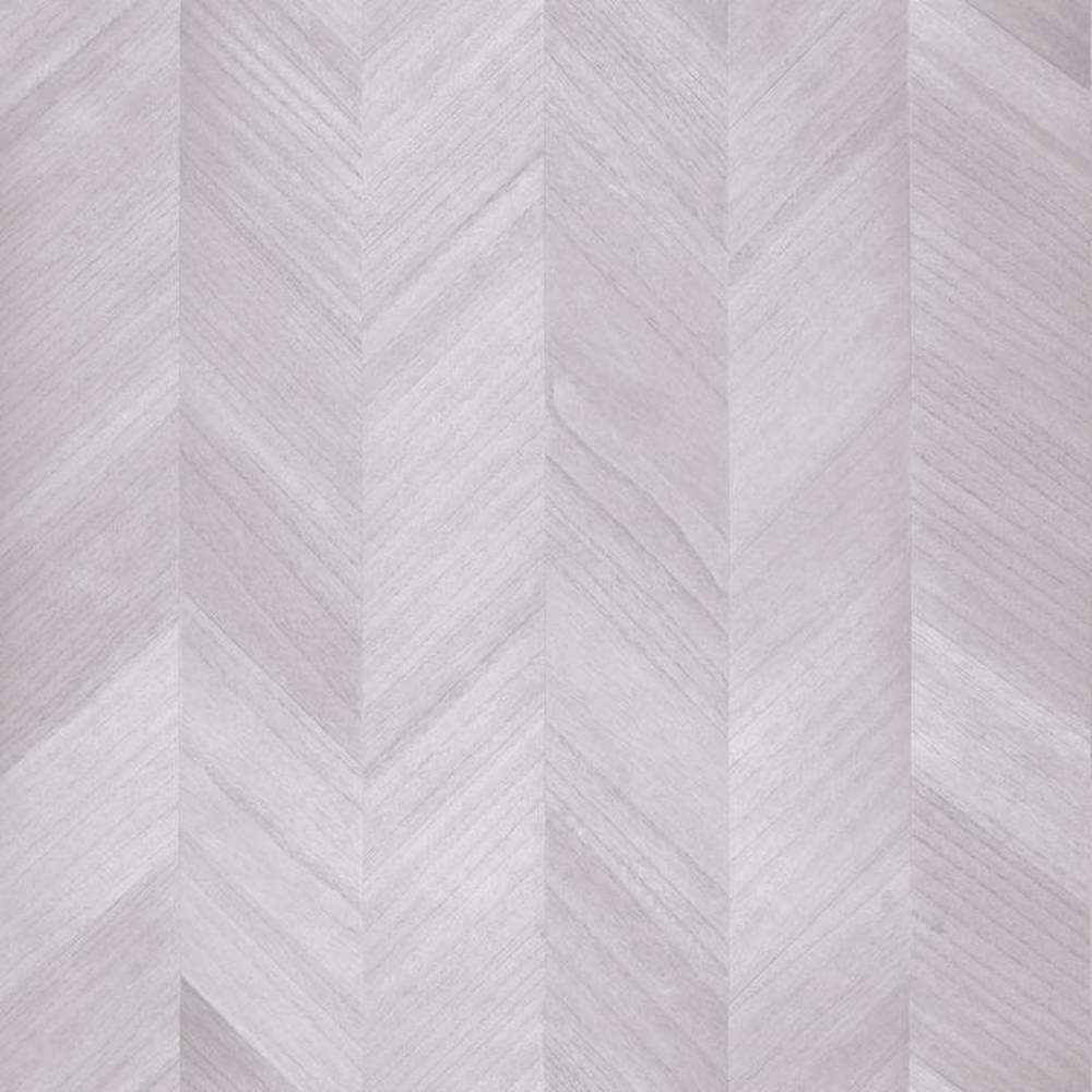 Behang Arte Sycamore Chevron SYC3160 1