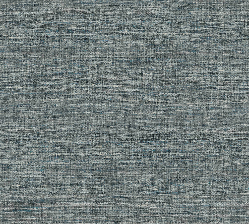 Behang Arte Textura Aspero Blue Stone 40542A 1