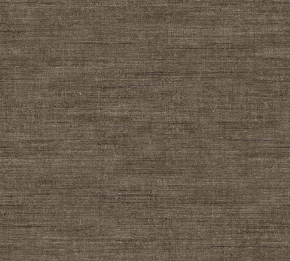 Behang Arte Textura Canvas Aged Cedar 24510A 1