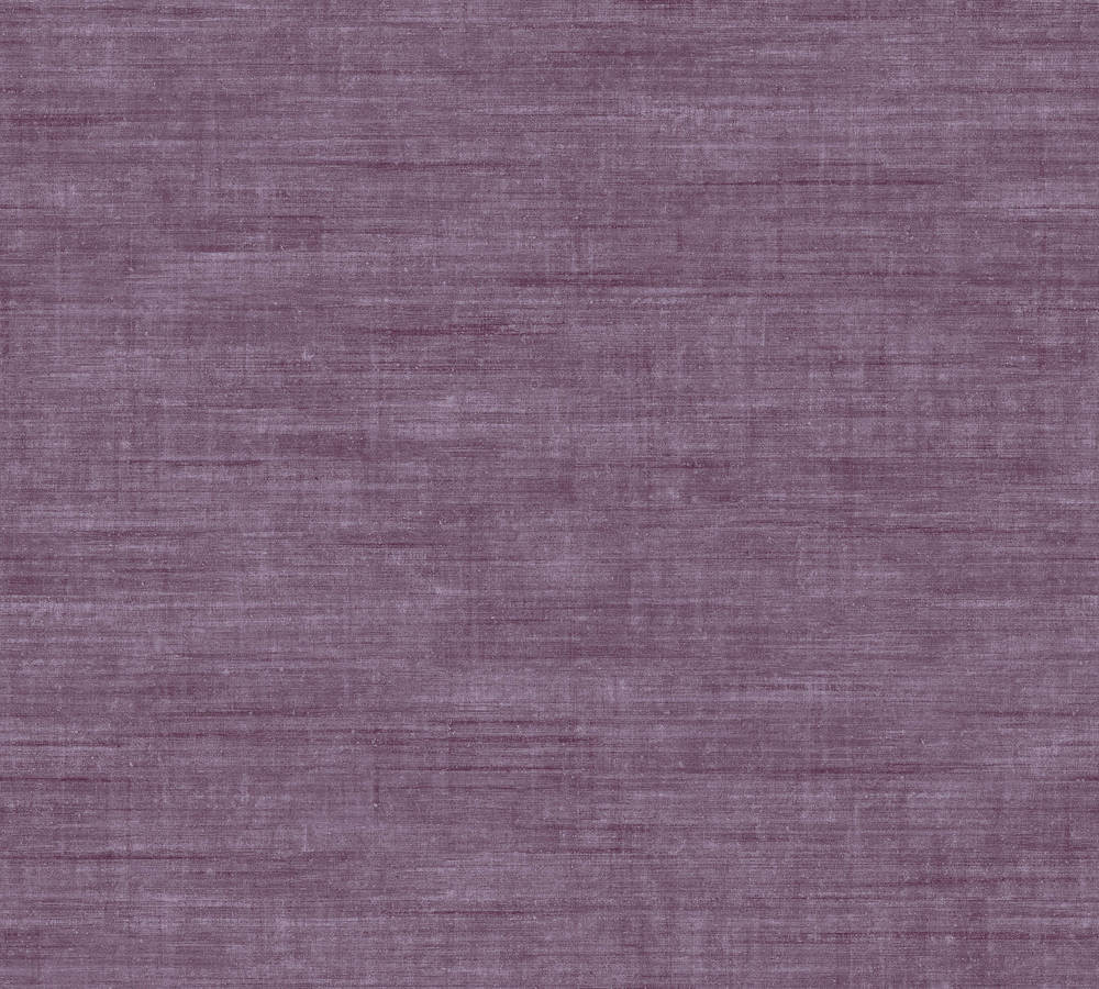 Behang Arte Textura Canvas Lavender 24505A 1