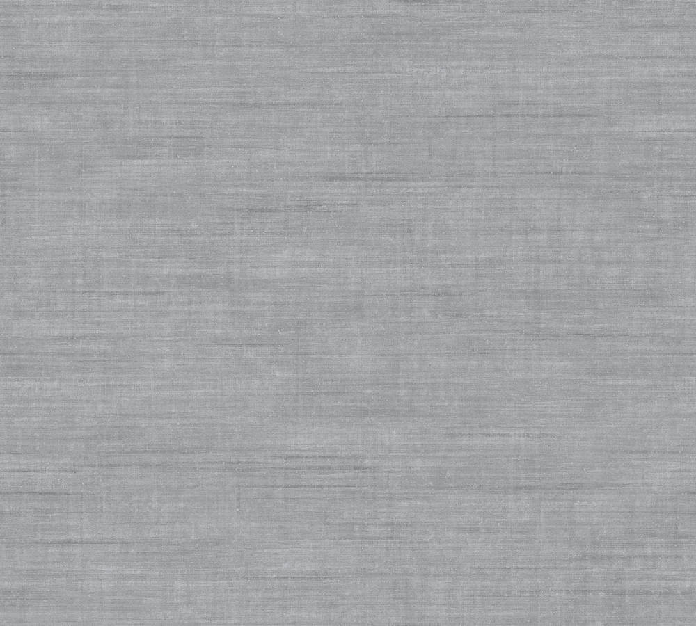 Behang Arte Textura Canvas Pebble Grey 24518A 1