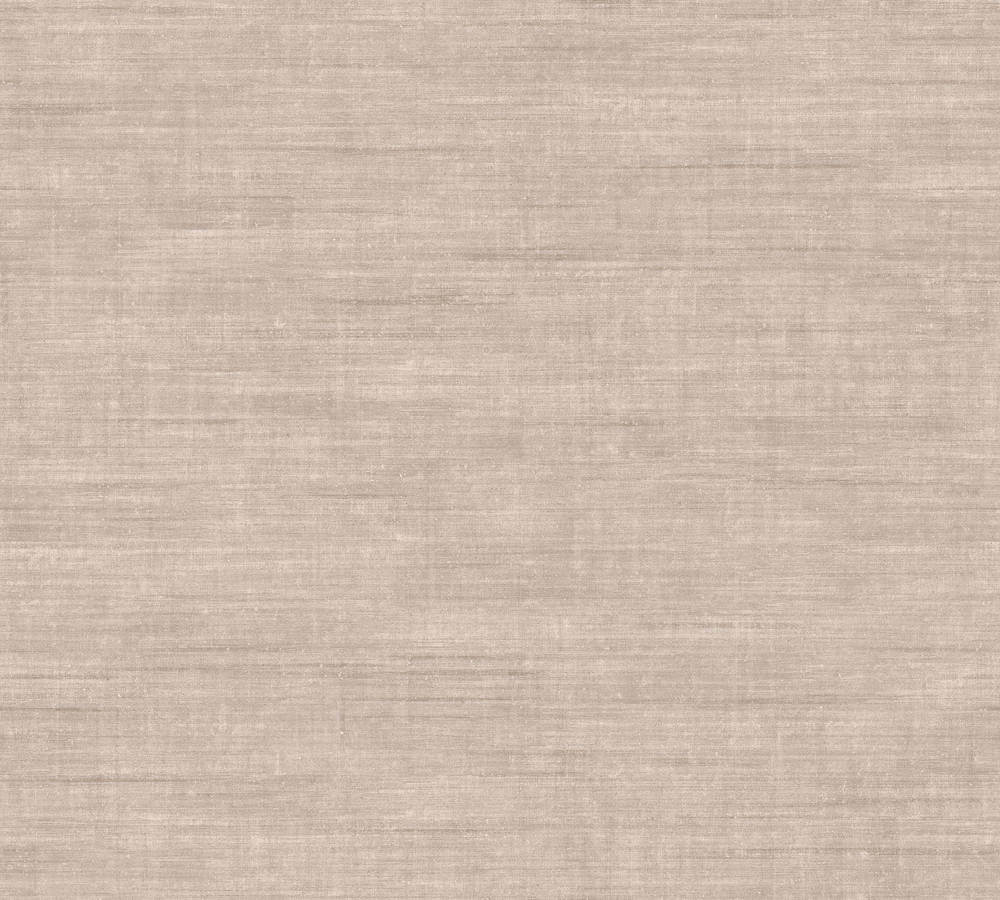 Behang Arte Textura Canvas Sand 24503A 1