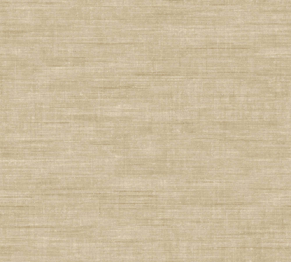 Behang Arte Textura Canvas Straw 24508A 1