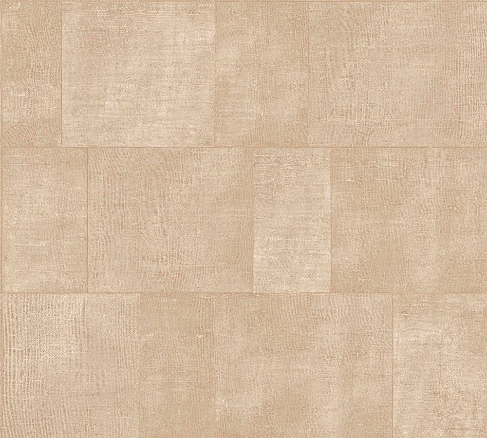 Behang Arte Textura Cuadro Sand 49548A 1