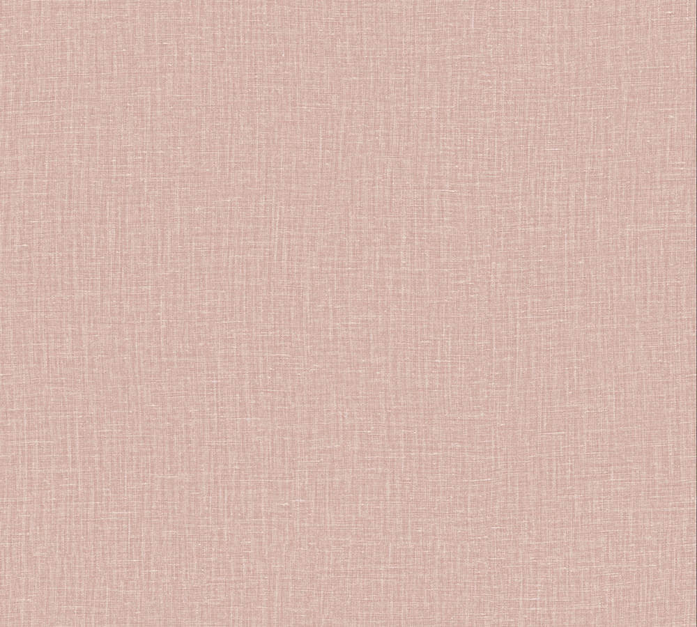 Behang Arte Textura Gioco Vintage Blush 40535A 1