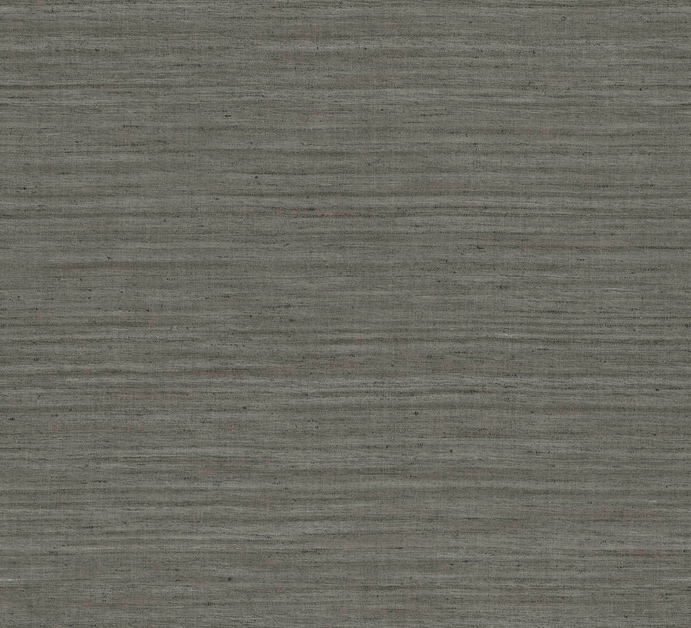 Behang Arte Textura Lignes Lava Stone 40512A 1