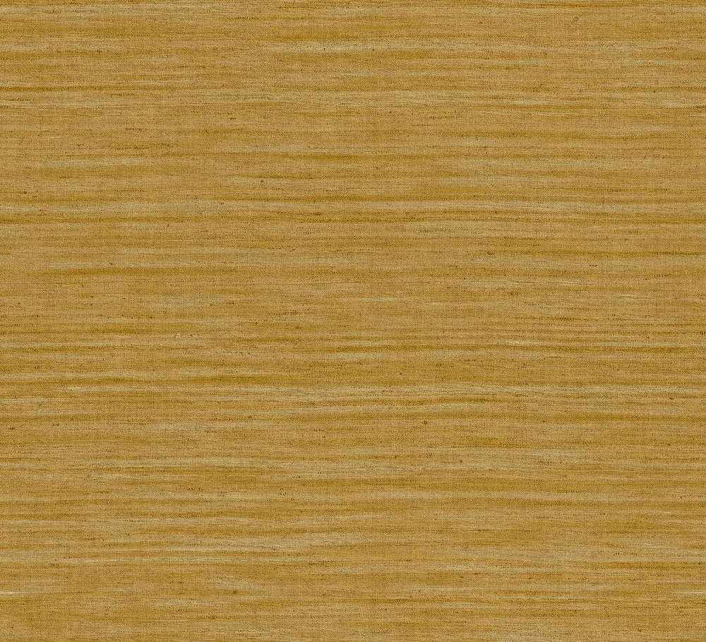 Behang Arte Textura Lignes Ochre 40501A 1