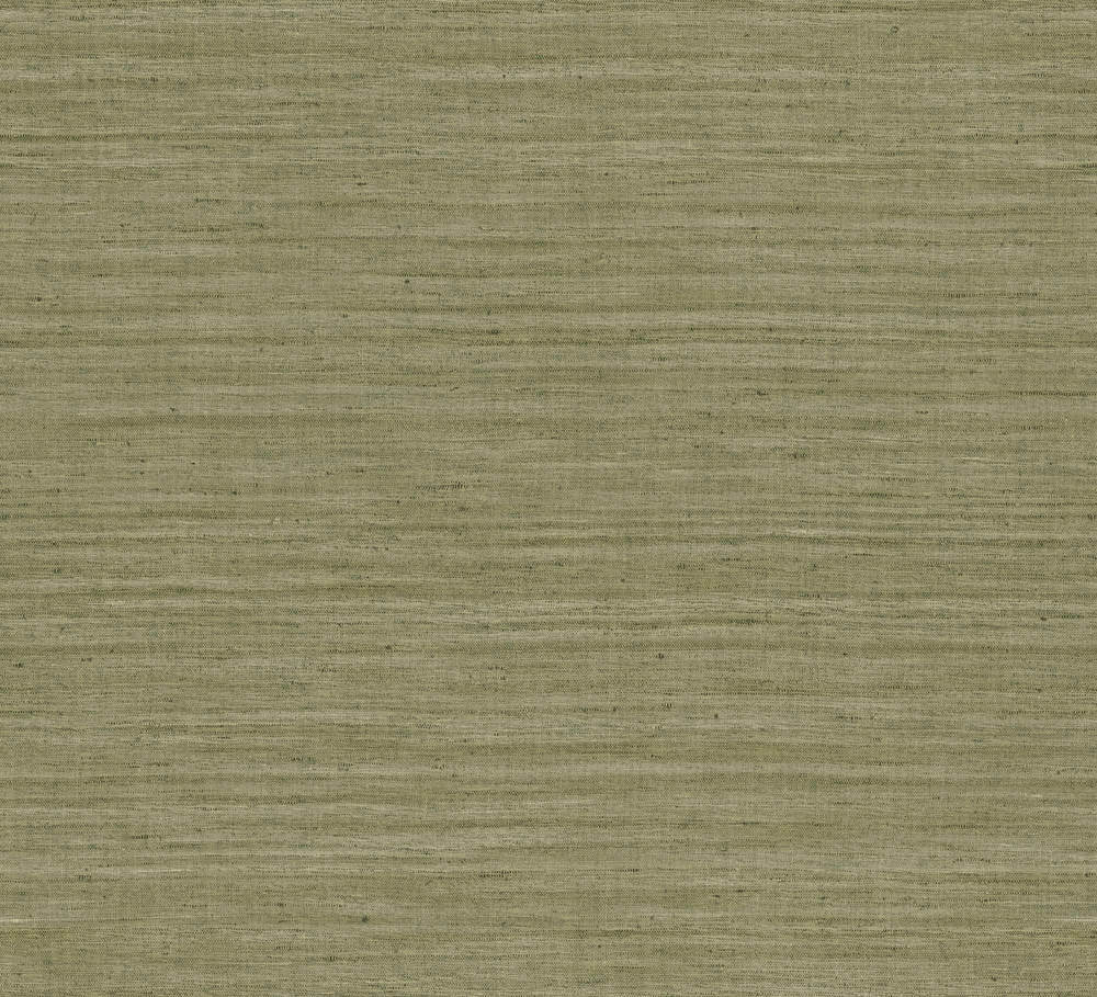 Behang Arte Textura Lignes Olive 40505A 1