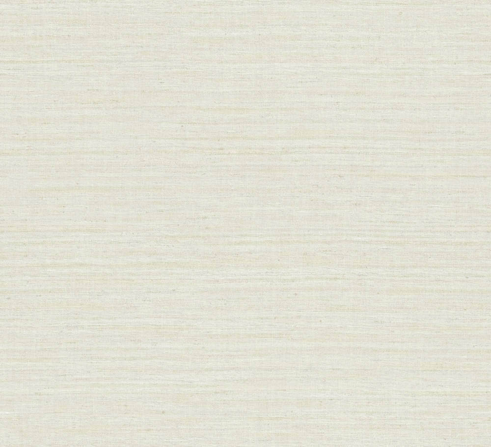 Behang Arte Textura Lignes Pearl 40507A 1