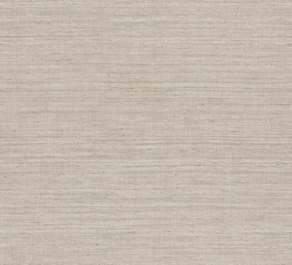 Behang Arte Textura Lignes Sandstone 40511A 1