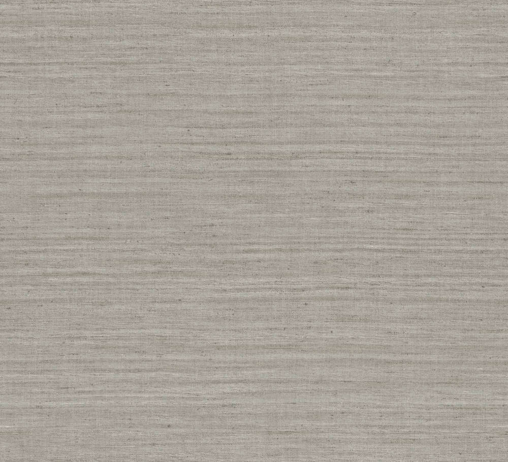 Behang Arte Textura Lignes Stone 40513A 1