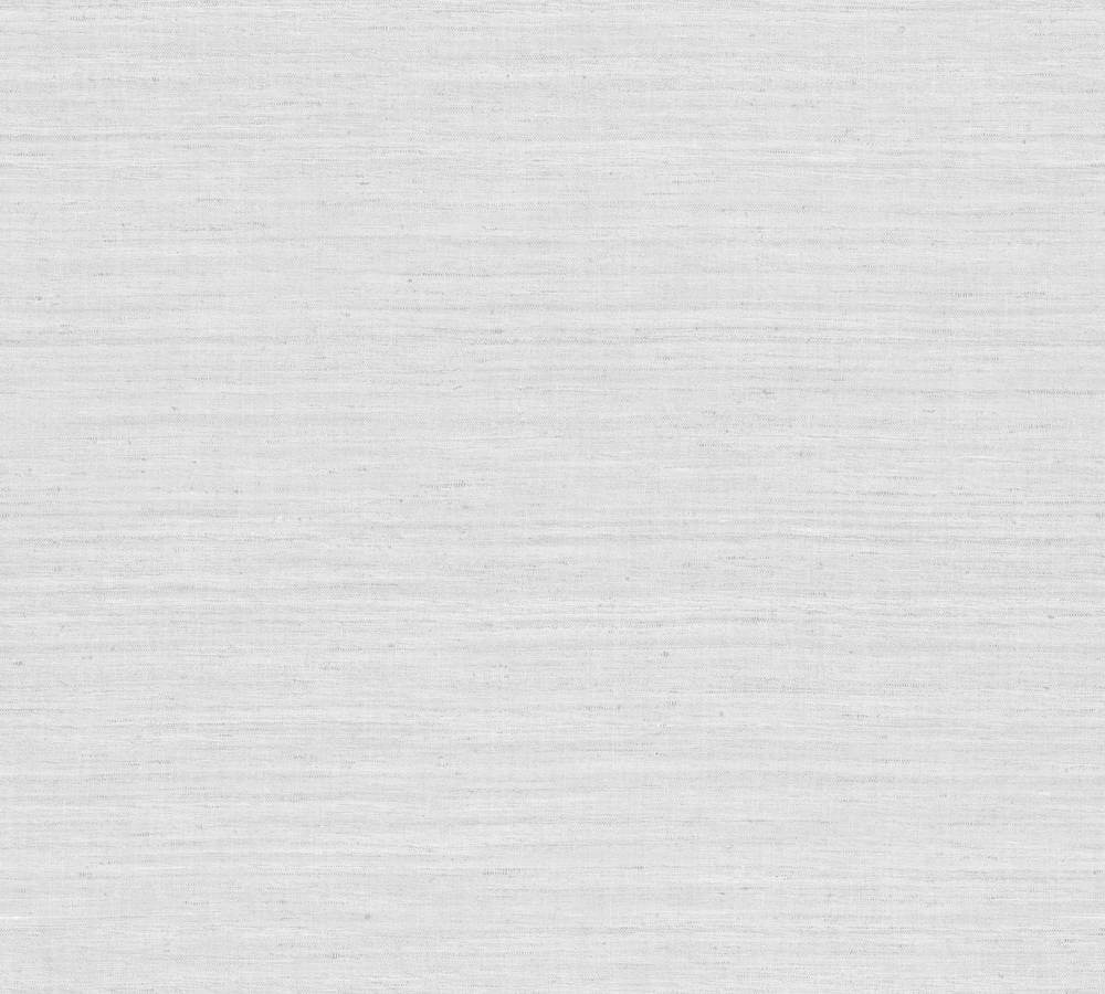 Behang Arte Textura Lignes Washed White 40504A 1