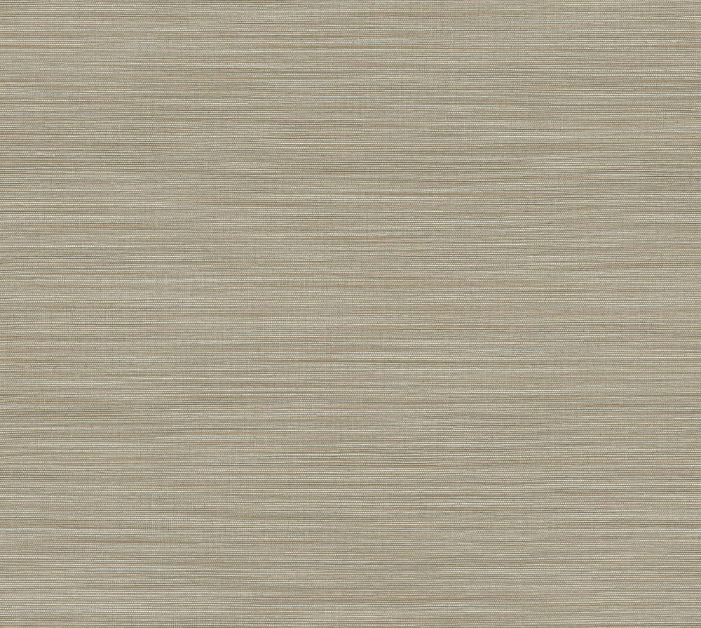 Behang Arte Textura Marsh Ash 31503A 1