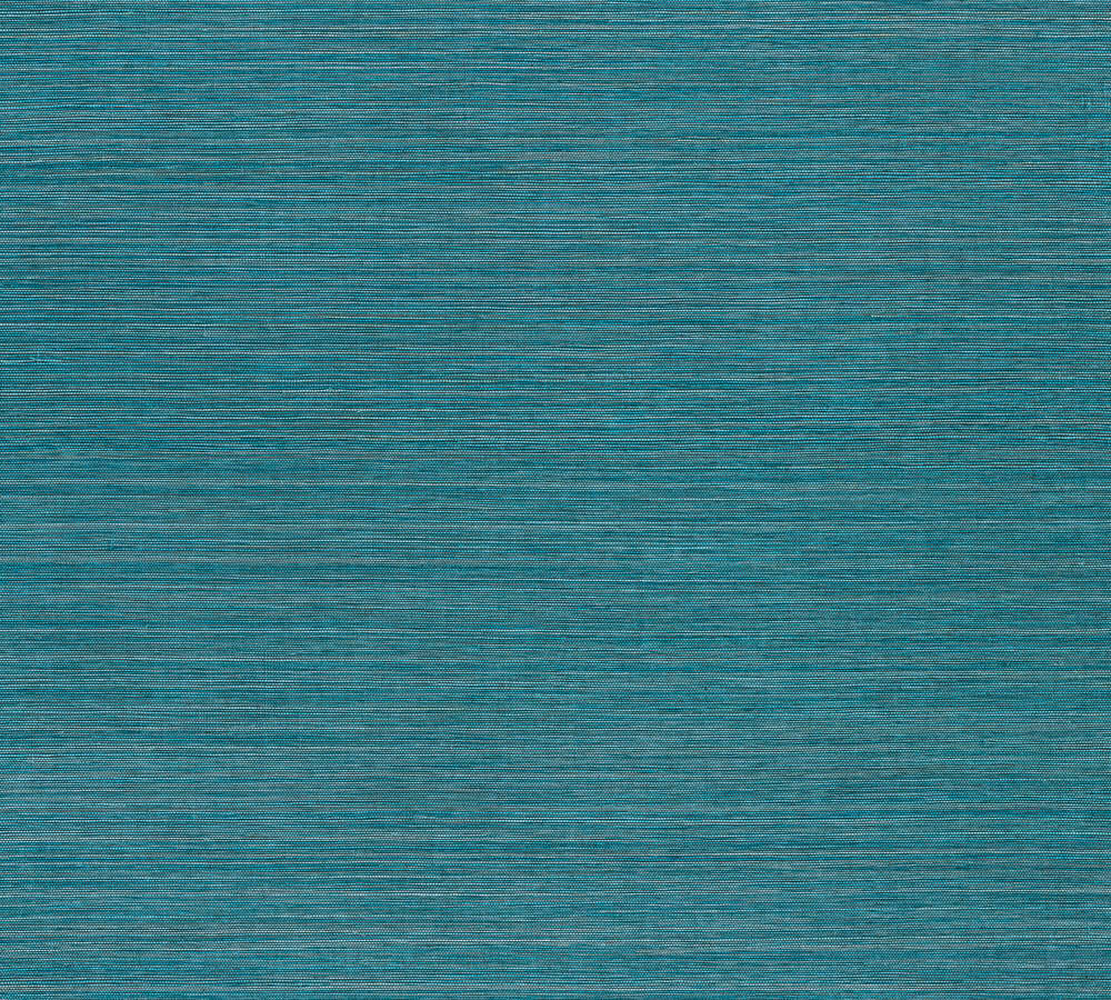 Behang Arte Textura Marsh Ocean 31511A 1